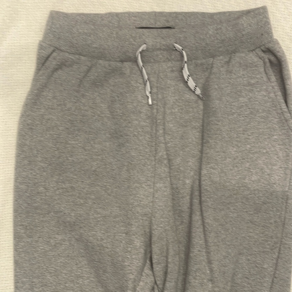 Boys Sweatpants